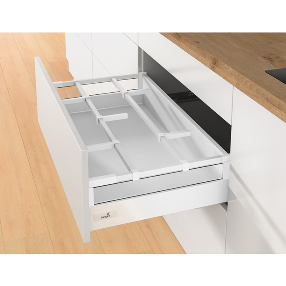 0c53c54b-4bd3-11ee-813f-001e670406c4-1