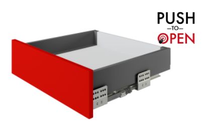 c6486809-f2f3-11ec-80fe-001e670406c5-1