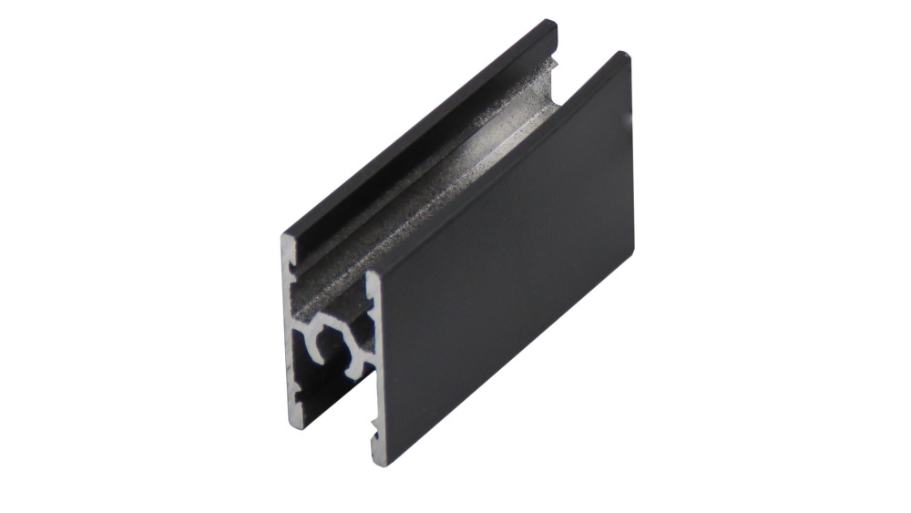 17667ac8-9708-11ed-810f-001e670406c4-1