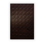 b7d2ebd9-e69a-11e9-a464-001e670406c4-1