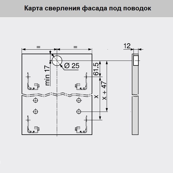 e4b698ac-ebc8-11ec-80fc-001e670406c5-2