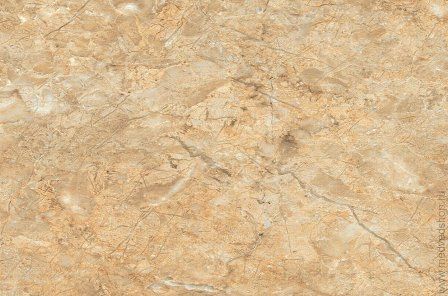 ec8c4d52-a79b-11e6-a37d-10c37b94c905-1