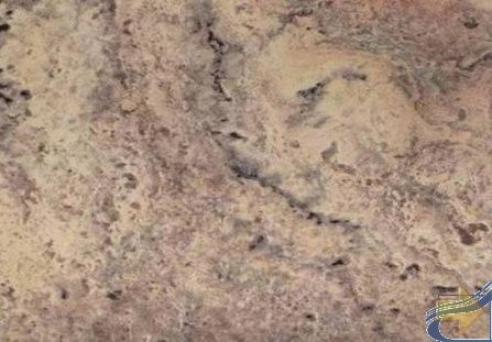 ec8c4dd5-a79b-11e6-a37d-10c37b94c905-1