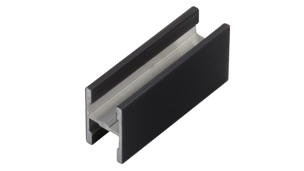 5aeb30f2-1743-11ea-a464-001e670406c4-1