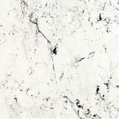 c12453f8-f051-11eb-80c9-001e670406c4-1