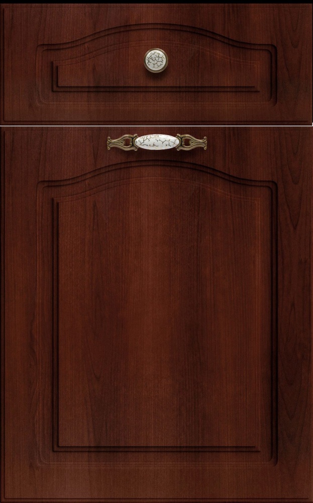 33c7f469-a4ed-11ec-80f0-001e670406c5-1