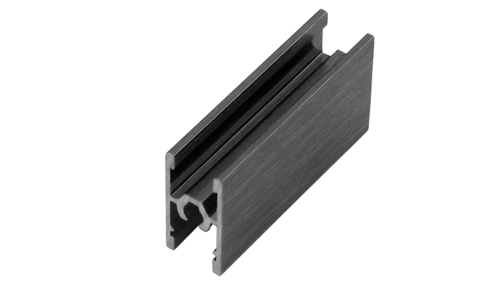 f8ab4d0d-1741-11ea-a464-001e670406c4-1