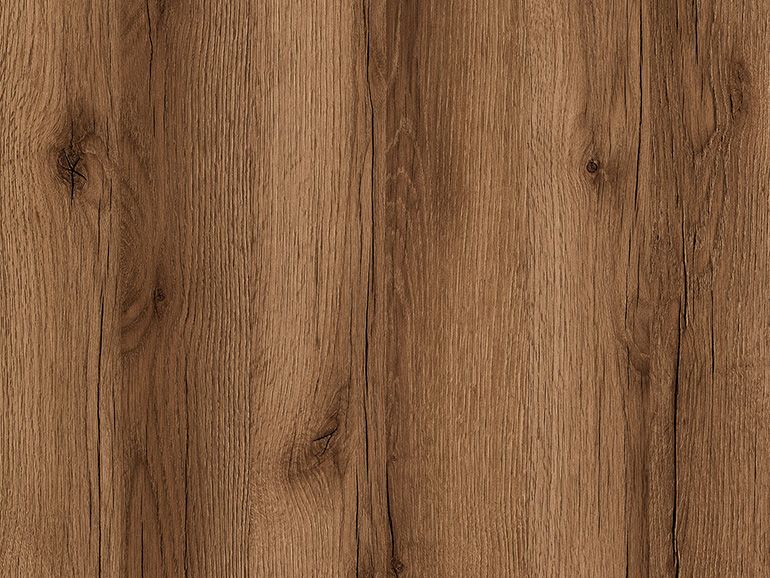 52a88b6c-0b7d-11ee-8131-001e670406c4-1