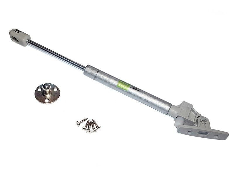 49602cdf-f103-11ea-b3d1-001e670406c4-1