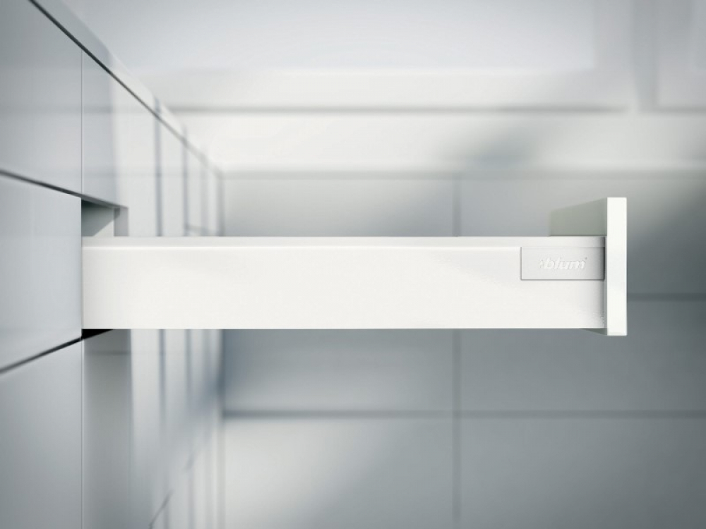 xTandembox_Antaro_M.jpg.pagespeed.ic.Op7jsumk50