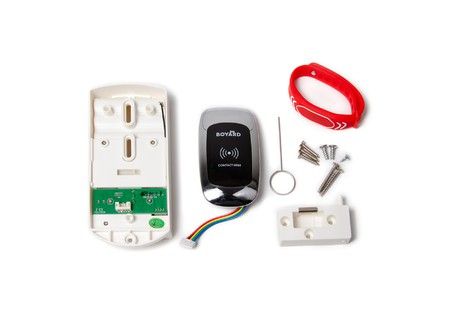 b82349a5-d121-11ec-80fa-001e670406c4-1