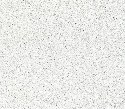 ec8c4c40-a79b-11e6-a37d-10c37b94c905-1