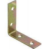 1797dbbd-a79c-11e6-a37d-10c37b94c905-1