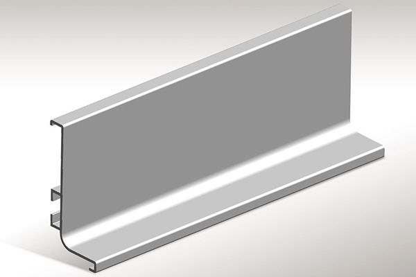 ec8c4ecd-a79b-11e6-a37d-10c37b94c905-1