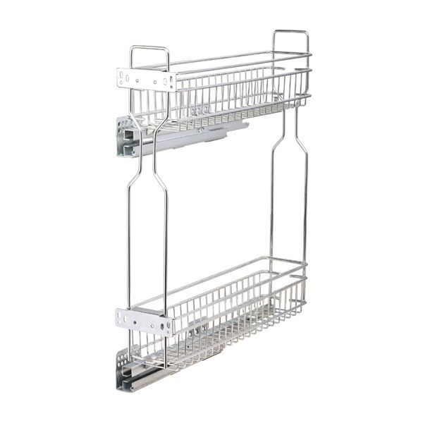 2f47cee3-8ca1-11eb-80bb-001e670406c5-1