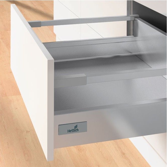 aa9586d2-48dc-11ea-bf40-001e670406c4-1