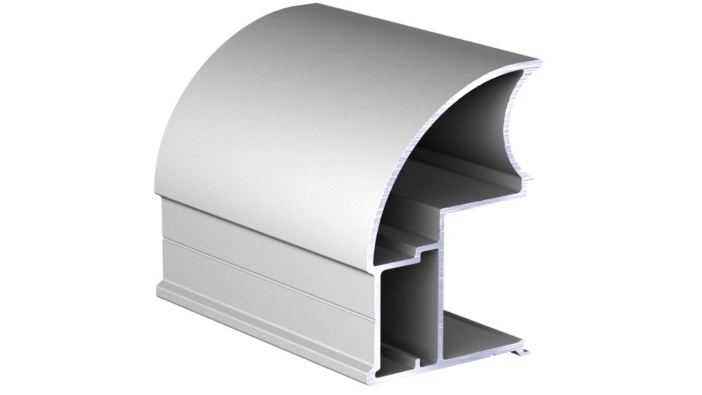 9243fd92-39bc-11e9-b4ef-001e670406c4-1