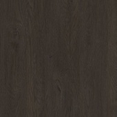 4992c96f-9143-11ef-8161-001e670406c5-1