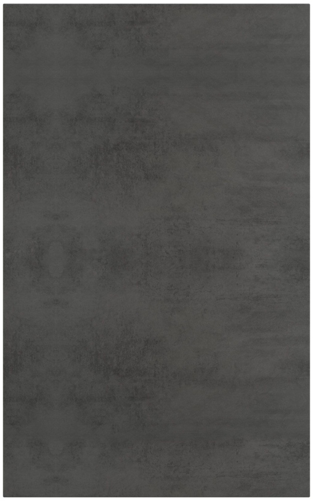 953d789c-a4eb-11ec-80f0-001e670406c5-1