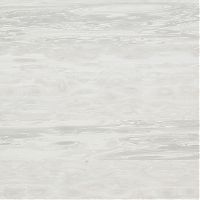 ed55e2ec-c811-11e6-a05f-902b34a148d4-1