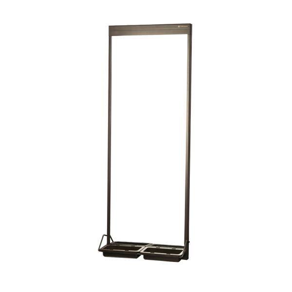 9318cdf7-b515-11ee-814e-001e670406c4-1