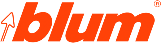 Поступление Blum Поступление Blum