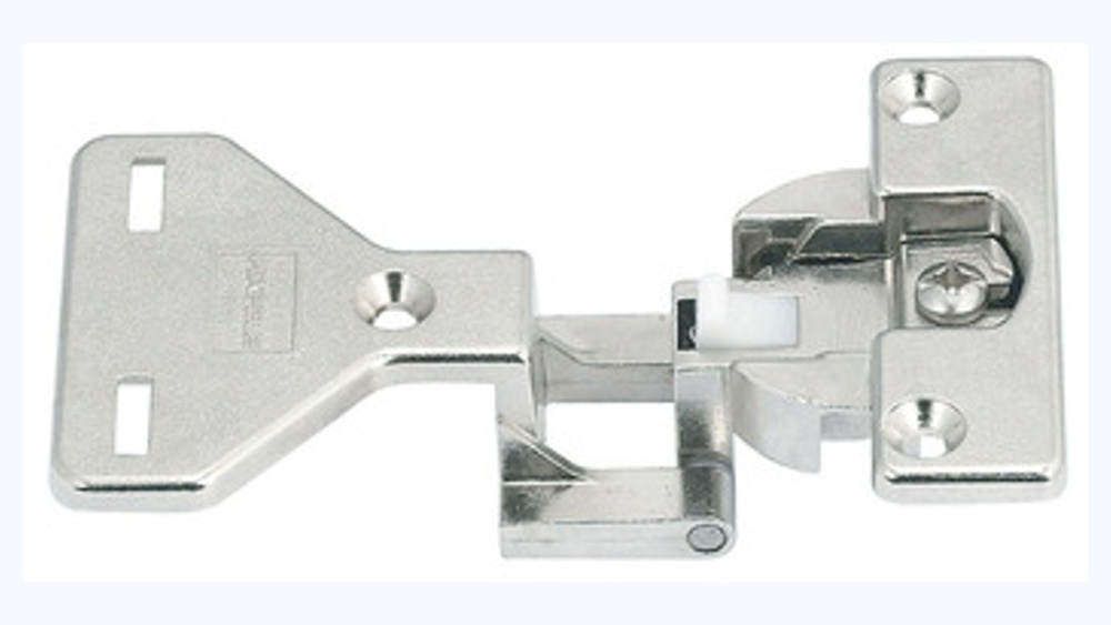 d5b6e28c-386e-11eb-92f7-001e670406c4-1