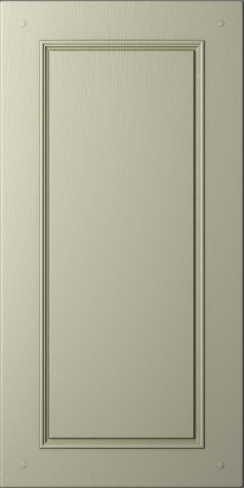 c49aaa52-b5ab-11ec-80f3-001e670406c4-1