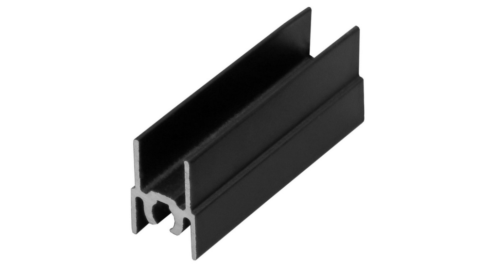 b3238ccb-9707-11ed-810f-001e670406c4-1