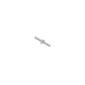 3d610cc9-000c-11f0-816d-001e670406c5-1
