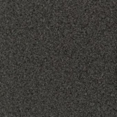 84517767-56ba-11e9-b4ef-001e670406c4-1