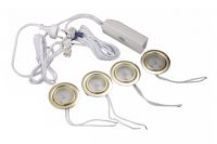 f2c3be1b-a79b-11e6-a37d-10c37b94c905-1