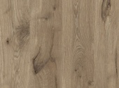 16186600-0166-11ef-8156-001e670406c5-1