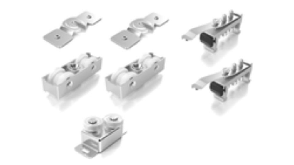 a1e2bf61-a712-11ea-ba3f-001e670406c4-1