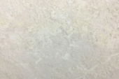 3aa701ac-ddb3-11ec-80fc-001e670406c5-1