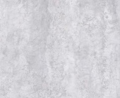 bacc1fe4-38ae-11ed-8103-001e670406c4-1