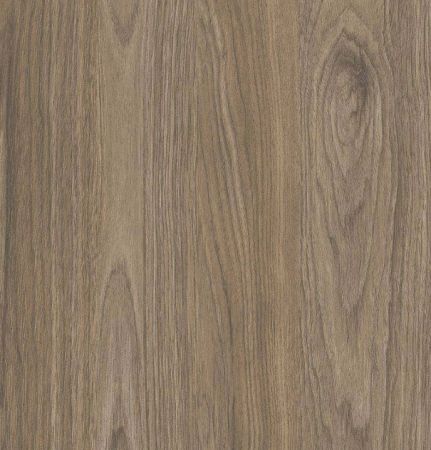 6692b5eb-a8b8-11ef-8164-001e670406c4-1