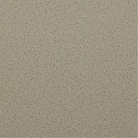 b726988c-f34e-11e6-b263-001e670406c5-1