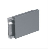 ff4c9262-a79b-11e6-a37d-10c37b94c905-1