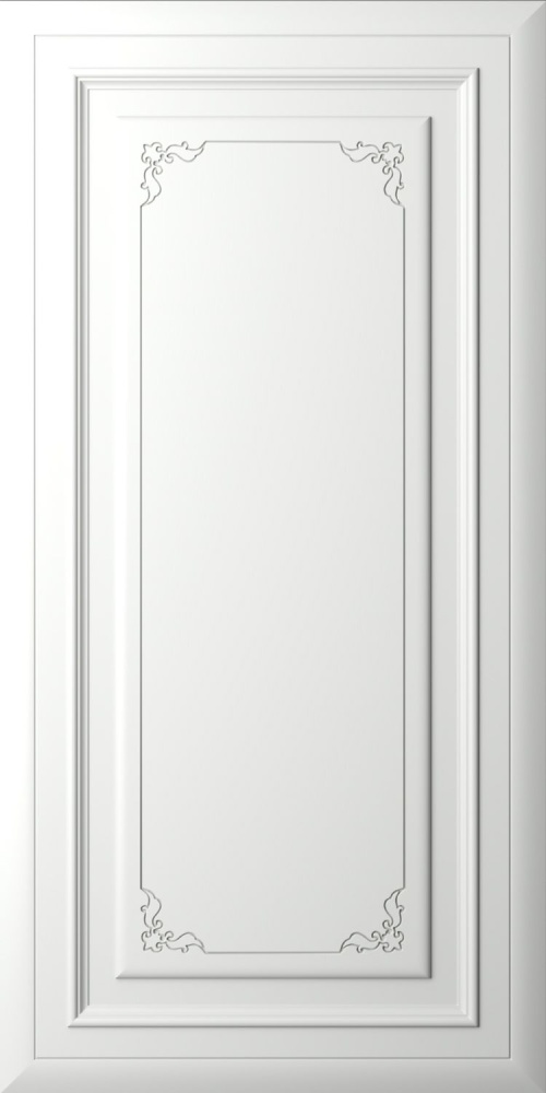 47a2e57f-4e33-11ee-8142-001e670406c5-1