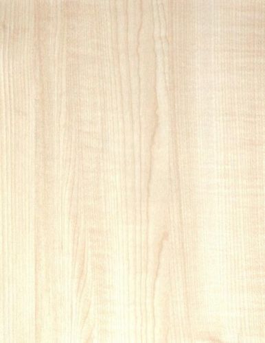 056a142c-a79c-11e6-a37d-10c37b94c905-1