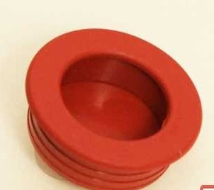 ff4c90aa-a79b-11e6-a37d-10c37b94c905-1