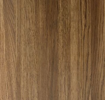 157609b8-bfc4-11e8-b203-001e670406c5-1