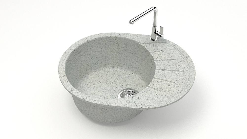 13115963-639a-11ea-bc1e-001e670406c4-1