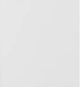 32dc1947-7750-11ef-815f-001e670406c5-1