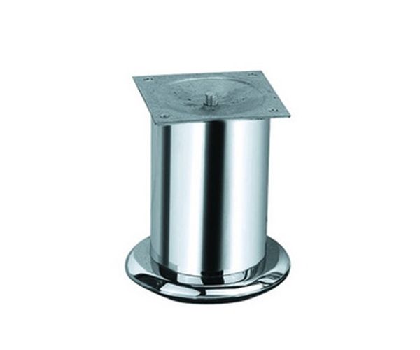 f594588e-0a26-11e7-89fe-001e670406c5-1