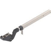 15f90401-3c5f-11e7-a155-001e670406c5-1