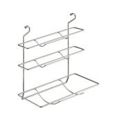 119d7307-a79c-11e6-a37d-10c37b94c905-1