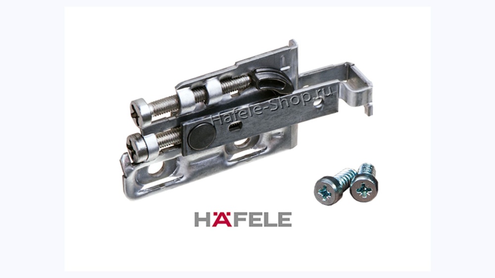 6bef5817-228e-11eb-92f7-001e670406c4-1