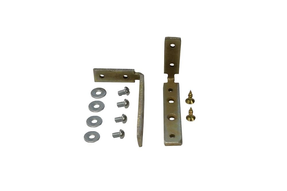 a5ebbdf2-1767-11eb-b17a-001e670406c4-1